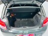 USED 2016 16 DS AUTOMOBILES DS 3 1.2 PureTech DStyle Nav Euro 6 (s/s) 3dr ONLY 28000 MILEE