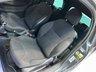 USED 2016 16 DS AUTOMOBILES DS 3 1.2 PureTech DStyle Nav Euro 6 (s/s) 3dr ONLY 28000 MILEE