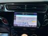 USED 2016 16 DS AUTOMOBILES DS 3 1.2 PureTech DStyle Nav Euro 6 (s/s) 3dr ONLY 28000 MILEE
