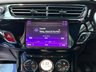 USED 2016 16 DS AUTOMOBILES DS 3 1.2 PureTech DStyle Nav Euro 6 (s/s) 3dr ONLY 28000 MILEE