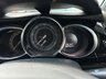 USED 2016 16 DS AUTOMOBILES DS 3 1.2 PureTech DStyle Nav Euro 6 (s/s) 3dr ONLY 28000 MILEE