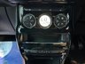 USED 2016 16 DS AUTOMOBILES DS 3 1.2 PureTech DStyle Nav Euro 6 (s/s) 3dr ONLY 28000 MILEE