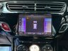 USED 2016 16 DS AUTOMOBILES DS 3 1.2 PureTech DStyle Nav Euro 6 (s/s) 3dr ONLY 28000 MILEE