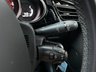 USED 2016 16 DS AUTOMOBILES DS 3 1.2 PureTech DStyle Nav Euro 6 (s/s) 3dr ONLY 28000 MILEE