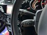 USED 2016 16 DS AUTOMOBILES DS 3 1.2 PureTech DStyle Nav Euro 6 (s/s) 3dr ONLY 28000 MILEE