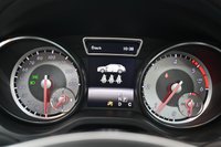 USED 2015 65 MERCEDES-BENZ CLA 2.1 CLA220 CDI AMG Sport Shooting Brake 5dr Diesel 7G-DCT Euro 6 (s/s) (177 ps) SAT NAV P-ROOF H-LEATHERS SENSORS