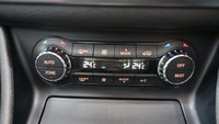 USED 2015 65 MERCEDES-BENZ CLA 2.1 CLA220 CDI AMG Sport Shooting Brake 5dr Diesel 7G-DCT Euro 6 (s/s) (177 ps) SAT NAV P-ROOF H-LEATHERS SENSORS