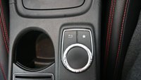 USED 2015 65 MERCEDES-BENZ CLA 2.1 CLA220 CDI AMG Sport Shooting Brake 5dr Diesel 7G-DCT Euro 6 (s/s) (177 ps) SAT NAV P-ROOF H-LEATHERS SENSORS