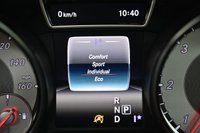USED 2015 65 MERCEDES-BENZ CLA 2.1 CLA220 CDI AMG Sport Shooting Brake 5dr Diesel 7G-DCT Euro 6 (s/s) (177 ps) SAT NAV P-ROOF H-LEATHERS SENSORS
