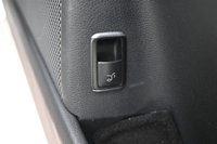USED 2015 65 MERCEDES-BENZ CLA 2.1 CLA220 CDI AMG Sport Shooting Brake 5dr Diesel 7G-DCT Euro 6 (s/s) (177 ps) SAT NAV P-ROOF H-LEATHERS SENSORS