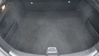 USED 2015 65 MERCEDES-BENZ CLA 2.1 CLA220 CDI AMG Sport Shooting Brake 5dr Diesel 7G-DCT Euro 6 (s/s) (177 ps) SAT NAV P-ROOF H-LEATHERS SENSORS