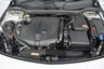 USED 2015 65 MERCEDES-BENZ CLA 2.1 CLA220 CDI AMG Sport Shooting Brake 5dr Diesel 7G-DCT Euro 6 (s/s) (177 ps) SAT NAV P-ROOF H-LEATHERS SENSORS