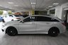 USED 2015 65 MERCEDES-BENZ CLA 2.1 CLA220 CDI AMG Sport Shooting Brake 5dr Diesel 7G-DCT Euro 6 (s/s) (177 ps) SAT NAV P-ROOF H-LEATHERS SENSORS