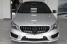 USED 2015 65 MERCEDES-BENZ CLA 2.1 CLA220 CDI AMG Sport Shooting Brake 5dr Diesel 7G-DCT Euro 6 (s/s) (177 ps) SAT NAV P-ROOF H-LEATHERS SENSORS