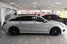 USED 2015 65 MERCEDES-BENZ CLA 2.1 CLA220 CDI AMG Sport Shooting Brake 5dr Diesel 7G-DCT Euro 6 (s/s) (177 ps) SAT NAV P-ROOF H-LEATHERS SENSORS