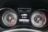USED 2015 65 MERCEDES-BENZ CLA 2.1 CLA220 CDI AMG Sport Shooting Brake 5dr Diesel 7G-DCT Euro 6 (s/s) (177 ps) SAT NAV P-ROOF H-LEATHERS SENSORS
