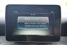 USED 2015 65 MERCEDES-BENZ CLA 2.1 CLA220 CDI AMG Sport Shooting Brake 5dr Diesel 7G-DCT Euro 6 (s/s) (177 ps) SAT NAV P-ROOF H-LEATHERS SENSORS