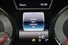 USED 2015 65 MERCEDES-BENZ CLA 2.1 CLA220 CDI AMG Sport Shooting Brake 5dr Diesel 7G-DCT Euro 6 (s/s) (177 ps) SAT NAV P-ROOF H-LEATHERS SENSORS