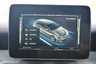 USED 2015 65 MERCEDES-BENZ CLA 2.1 CLA220 CDI AMG Sport Shooting Brake 5dr Diesel 7G-DCT Euro 6 (s/s) (177 ps) SAT NAV P-ROOF H-LEATHERS SENSORS