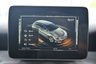 USED 2015 65 MERCEDES-BENZ CLA 2.1 CLA220 CDI AMG Sport Shooting Brake 5dr Diesel 7G-DCT Euro 6 (s/s) (177 ps) SAT NAV P-ROOF H-LEATHERS SENSORS