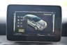 USED 2015 65 MERCEDES-BENZ CLA 2.1 CLA220 CDI AMG Sport Shooting Brake 5dr Diesel 7G-DCT Euro 6 (s/s) (177 ps) SAT NAV P-ROOF H-LEATHERS SENSORS