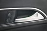 USED 2015 65 MERCEDES-BENZ CLA 2.1 CLA220 CDI AMG Sport Shooting Brake 5dr Diesel 7G-DCT Euro 6 (s/s) (177 ps) SAT NAV P-ROOF H-LEATHERS SENSORS