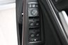 USED 2015 65 MERCEDES-BENZ CLA 2.1 CLA220 CDI AMG Sport Shooting Brake 5dr Diesel 7G-DCT Euro 6 (s/s) (177 ps) SAT NAV P-ROOF H-LEATHERS SENSORS