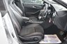 USED 2015 65 MERCEDES-BENZ CLA 2.1 CLA220 CDI AMG Sport Shooting Brake 5dr Diesel 7G-DCT Euro 6 (s/s) (177 ps) SAT NAV P-ROOF H-LEATHERS SENSORS