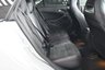 USED 2015 65 MERCEDES-BENZ CLA 2.1 CLA220 CDI AMG Sport Shooting Brake 5dr Diesel 7G-DCT Euro 6 (s/s) (177 ps) SAT NAV P-ROOF H-LEATHERS SENSORS