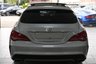 USED 2015 65 MERCEDES-BENZ CLA 2.1 CLA220 CDI AMG Sport Shooting Brake 5dr Diesel 7G-DCT Euro 6 (s/s) (177 ps) SAT NAV P-ROOF H-LEATHERS SENSORS