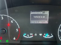 USED 2020 20 FORD TRANSIT CUSTOM 2.0 300 EcoBlue Leader Panel Van 5dr Diesel Manual L1 H2 Euro 6 (s/s) (105 ps) 59000 MILES WET BELT FITTED AIR CONDITIONING QUALITY RACKING