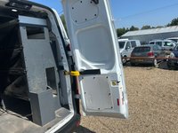 USED 2020 20 FORD TRANSIT CUSTOM 2.0 300 EcoBlue Leader Panel Van 5dr Diesel Manual L1 H2 Euro 6 (s/s) (105 ps) 59000 MILES WET BELT FITTED AIR CONDITIONING QUALITY RACKING