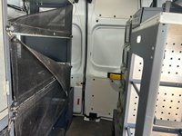USED 2020 20 FORD TRANSIT CUSTOM 2.0 300 EcoBlue Leader Panel Van 5dr Diesel Manual L1 H2 Euro 6 (s/s) (105 ps) 59000 MILES WET BELT FITTED AIR CONDITIONING QUALITY RACKING