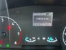 USED 2020 20 FORD TRANSIT CUSTOM 2.0 300 EcoBlue Leader Panel Van 5dr Diesel Manual L1 H2 Euro 6 (s/s) (105 ps) 59000 MILES WET BELT FITTED AIR CONDITIONING QUALITY RACKING