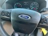 USED 2020 20 FORD TRANSIT CUSTOM 2.0 300 EcoBlue Leader Panel Van 5dr Diesel Manual L1 H2 Euro 6 (s/s) (105 ps) 59000 MILES WET BELT FITTED AIR CONDITIONING QUALITY RACKING
