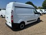USED 2020 20 FORD TRANSIT CUSTOM 2.0 300 EcoBlue Leader Panel Van 5dr Diesel Manual L1 H2 Euro 6 (s/s) (105 ps) 59000 MILES WET BELT FITTED AIR CONDITIONING QUALITY RACKING