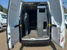 USED 2020 20 FORD TRANSIT CUSTOM 2.0 300 EcoBlue Leader Panel Van 5dr Diesel Manual L1 H2 Euro 6 (s/s) (105 ps) 59000 MILES WET BELT FITTED AIR CONDITIONING QUALITY RACKING