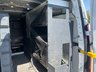USED 2020 20 FORD TRANSIT CUSTOM 2.0 300 EcoBlue Leader Panel Van 5dr Diesel Manual L1 H2 Euro 6 (s/s) (105 ps) 59000 MILES WET BELT FITTED AIR CONDITIONING QUALITY RACKING