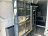 USED 2020 20 FORD TRANSIT CUSTOM 2.0 300 EcoBlue Leader Panel Van 5dr Diesel Manual L1 H2 Euro 6 (s/s) (105 ps) 59000 MILES WET BELT FITTED AIR CONDITIONING QUALITY RACKING