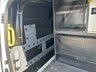 USED 2020 20 FORD TRANSIT CUSTOM 2.0 300 EcoBlue Leader Panel Van 5dr Diesel Manual L1 H2 Euro 6 (s/s) (105 ps) 59000 MILES WET BELT FITTED AIR CONDITIONING QUALITY RACKING