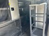 USED 2020 20 FORD TRANSIT CUSTOM 2.0 300 EcoBlue Leader Panel Van 5dr Diesel Manual L1 H2 Euro 6 (s/s) (105 ps) 59000 MILES WET BELT FITTED AIR CONDITIONING QUALITY RACKING