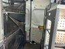 USED 2020 20 FORD TRANSIT CUSTOM 2.0 300 EcoBlue Leader Panel Van 5dr Diesel Manual L1 H2 Euro 6 (s/s) (105 ps) 59000 MILES WET BELT FITTED AIR CONDITIONING QUALITY RACKING