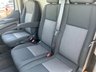 USED 2020 20 FORD TRANSIT CUSTOM 2.0 300 EcoBlue Leader Panel Van 5dr Diesel Manual L1 H2 Euro 6 (s/s) (105 ps) 59000 MILES WET BELT FITTED AIR CONDITIONING QUALITY RACKING