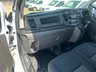 USED 2020 20 FORD TRANSIT CUSTOM 2.0 300 EcoBlue Leader Panel Van 5dr Diesel Manual L1 H2 Euro 6 (s/s) (105 ps) 59000 MILES WET BELT FITTED AIR CONDITIONING QUALITY RACKING