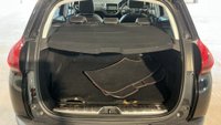 USED 2018 18 PEUGEOT 2008 1.2 PureTech GT Line SUV 5dr Petrol EAT Euro 6 (s/s) (110 ps) 