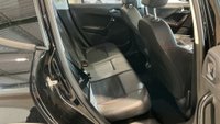 USED 2018 18 PEUGEOT 2008 1.2 PureTech GT Line SUV 5dr Petrol EAT Euro 6 (s/s) (110 ps) 