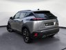 USED 2025 25 PEUGEOT 2008 1.2 PureTech Allure SUV 5dr Petrol Manual Euro 6 (s/s) (130 ps) 