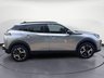USED 2025 25 PEUGEOT 2008 1.2 PureTech Allure SUV 5dr Petrol Manual Euro 6 (s/s) (130 ps) 
