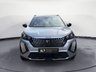 USED 2025 25 PEUGEOT 2008 1.2 PureTech Allure SUV 5dr Petrol Manual Euro 6 (s/s) (130 ps) 