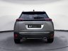 USED 2025 25 PEUGEOT 2008 1.2 PureTech Allure SUV 5dr Petrol Manual Euro 6 (s/s) (130 ps) 